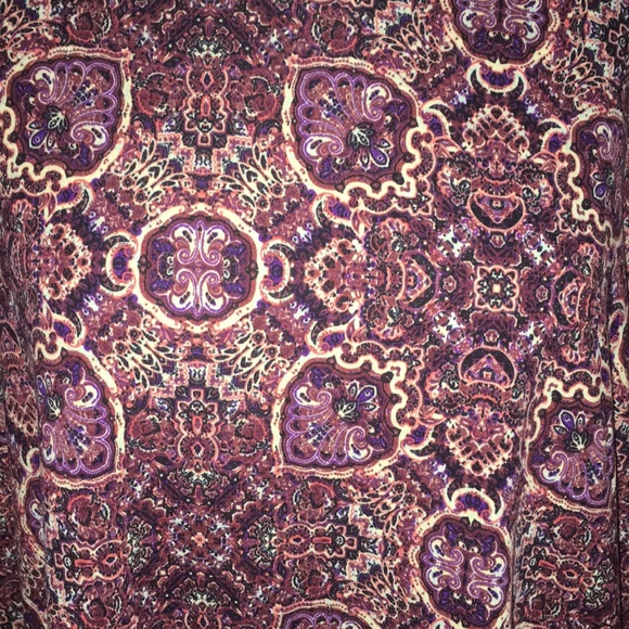 Tunic - Picture 2 of 3